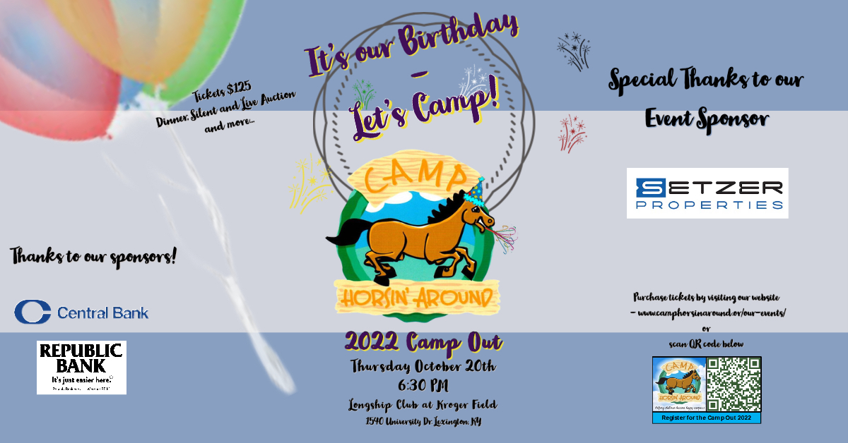 Camp-Out-2022-banner