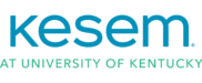 kesem-kentucky-logo