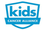 kids-cancer-alliance