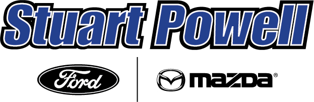 Stuart Powell Ford Mazda