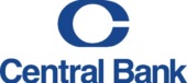 Central Bank Logo