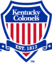 KY Colonels