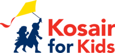 Kosair