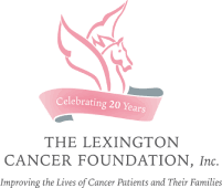 Lexington Cancer Foundation