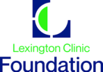 Lexington Clinic Foundation