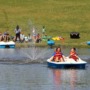 Camp Registration is OPEN!