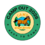 2026 Camp Out